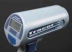 LCD Radar Speed Gun 5 - 199 Mph/Kph SRA3000