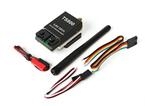 Skyzone FPV 5.8GHz 1500mW 32CH A/V Transmitting (TX) Module TS800 RP-SMA