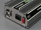 Turnigy 500W 100~230V Power Supply (15V / 25V DC - 20amp)