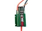 PHOENIX ICEV2 160HV Brushless ESC (Castle)