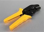 Hobbyking Electrical Connector Crimping Tool