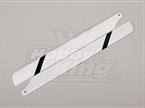 450 class Fiberglass Main Blade 325mm