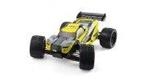 BSR Berserker 1/8 Electric Truggy Updated (ARR)