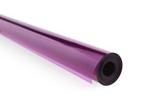 Covering Film Transparent LILAC (5mtr) 206